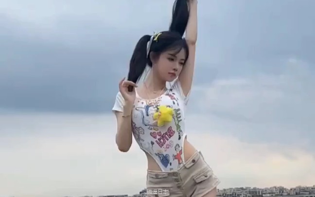 看美女应是为了愉悦-1.jpg