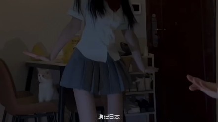 这样的美女不进来看看吗？-1.jpg