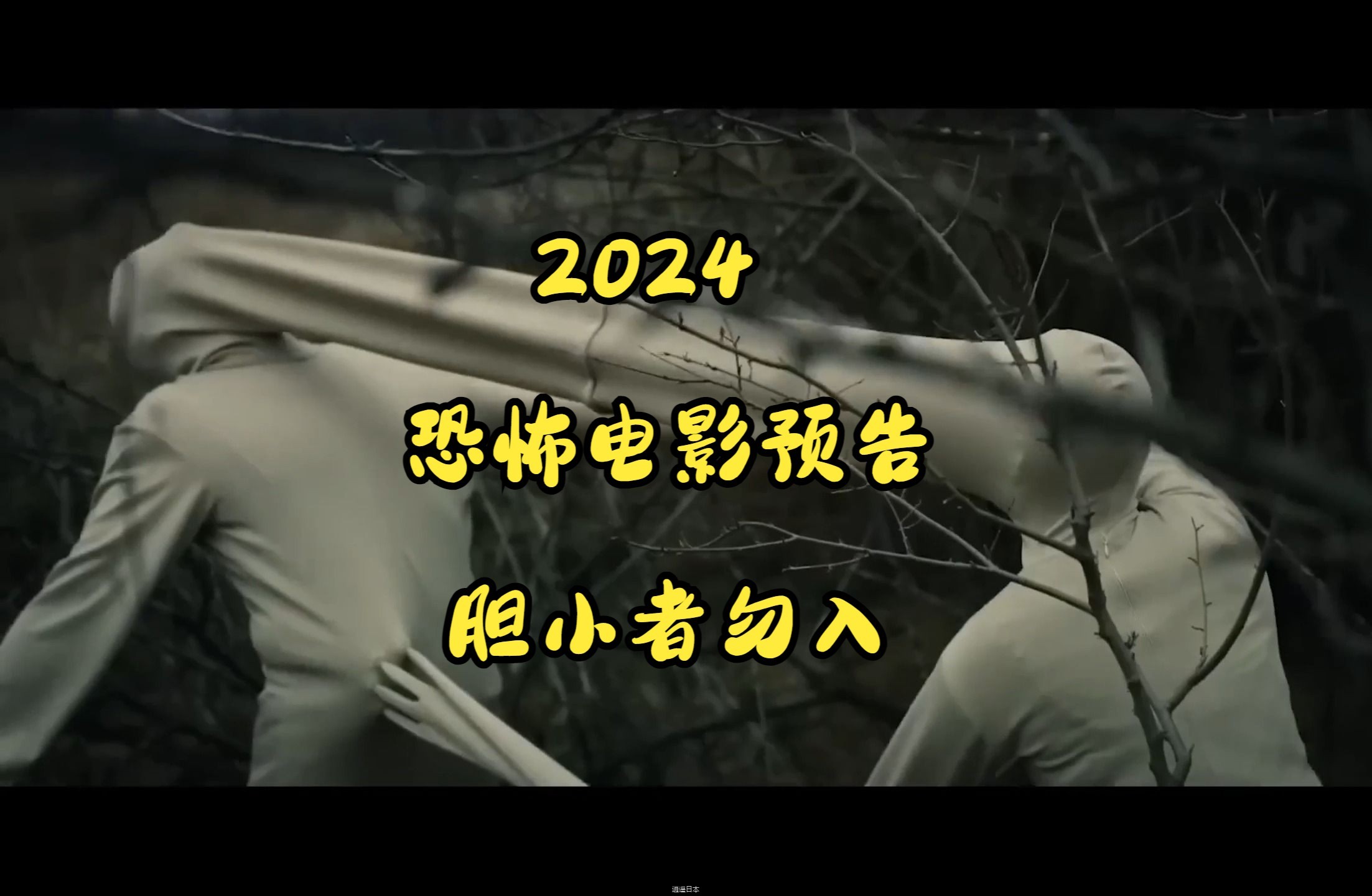 2024恐怖电影预告-1.jpg