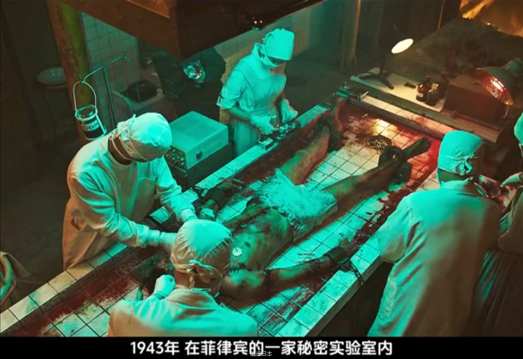 韩国有史以来最废血浆的一部电影-1.jpg