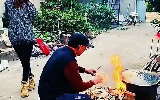 搞笑视频-1.jpg