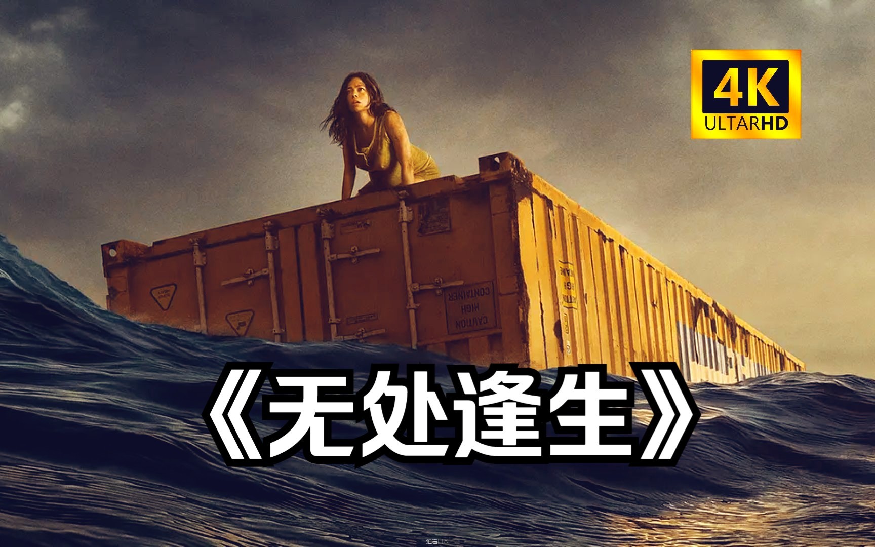 2023网飞最新灾难电影《无处逢生》-1.jpg