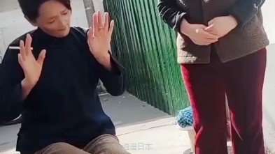 搞笑视频-1.jpg