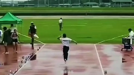 必看搞笑-1.jpg