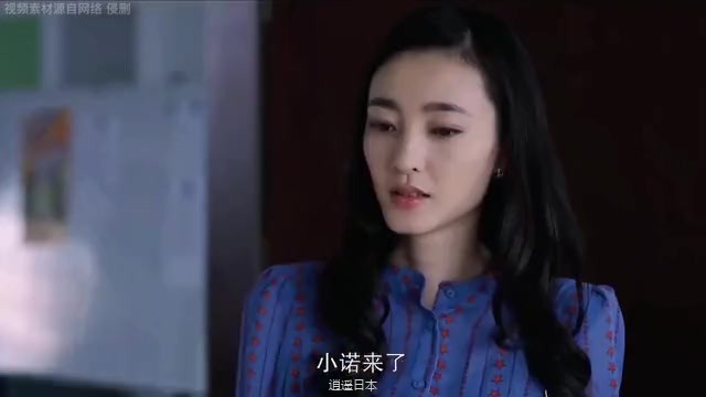 盘点影视剧中尴尬爆笑场面，一个比一个搞笑，全都看过的厉害了！-1.jpg