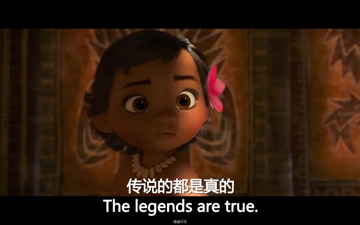 看电影 学英语 练口语 练听力-1.png