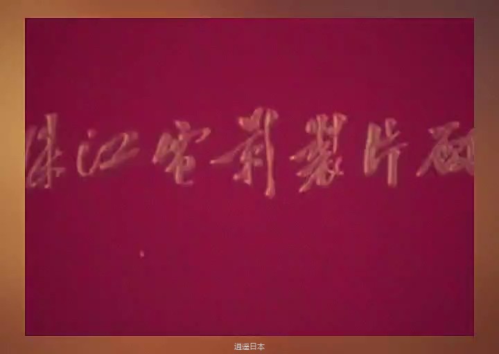 经典老电影—雾都茫茫（反特侦破片）-1.jpg