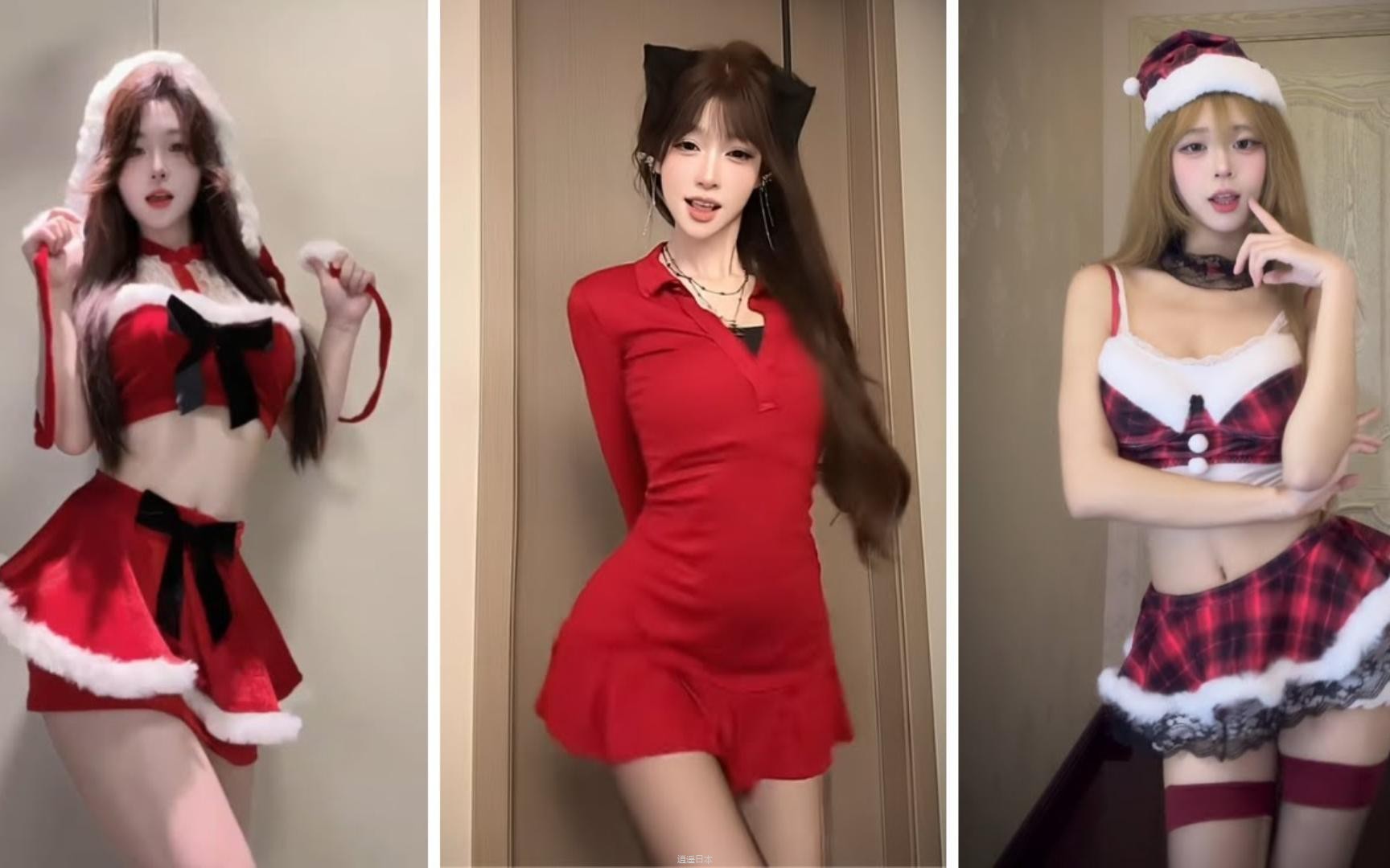 每日必看：美女热舞合集-1.jpg