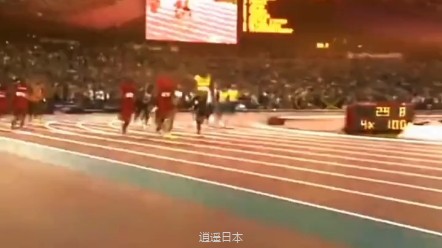 搞笑配音 搞笑视频-1.jpg
