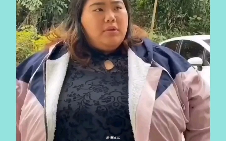 搞笑期短-1.jpg