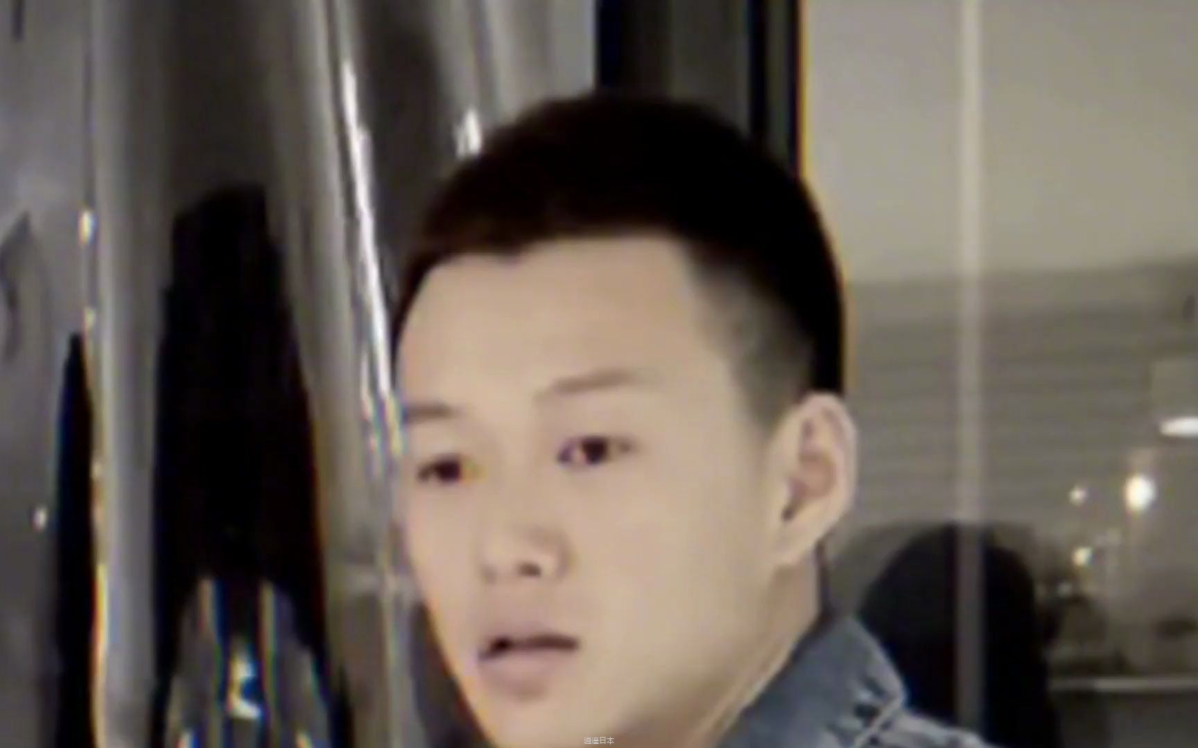 爆笑：盘点这些社交天花板的搞笑迷惑行为，戳中你的笑点-1.jpg