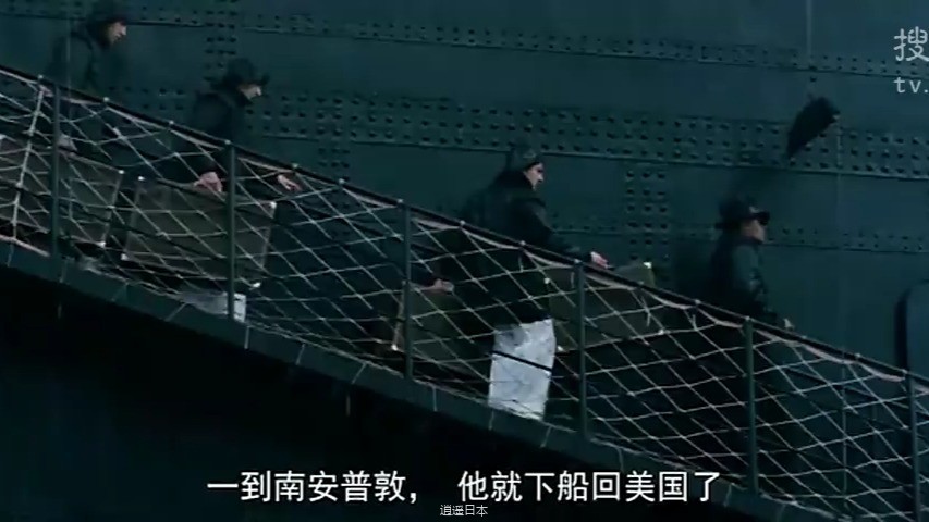 海上钢琴师（直击心灵的经典电影）-1.jpg