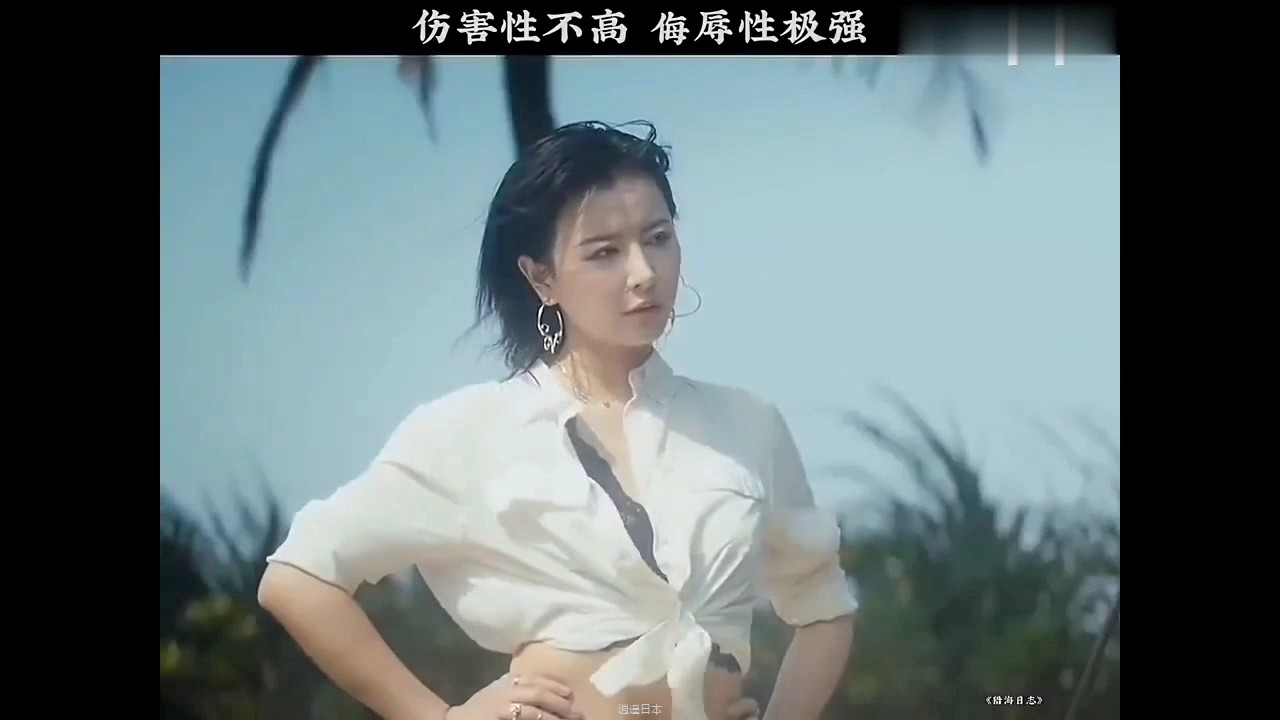 搞笑-1.jpg