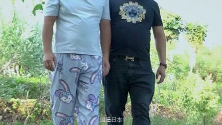 学的专业终于用上了#人才啊#搞笑#爆笑-1.jpg
