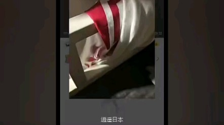 搞笑视频-1.jpg