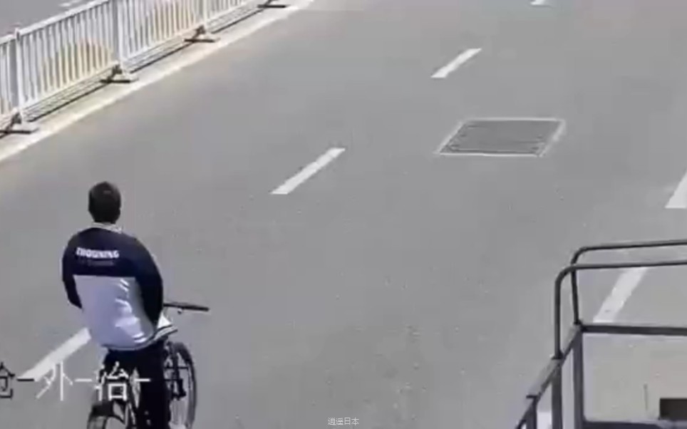 搞笑合集—5-1.jpg