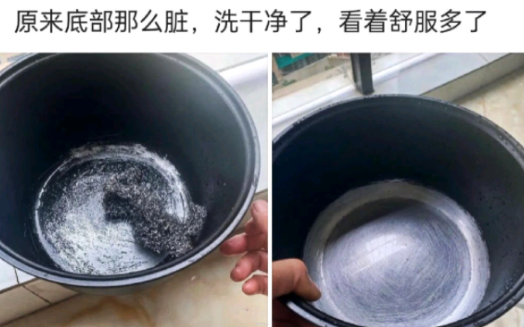 网络上那些搞笑图片-1.jpg