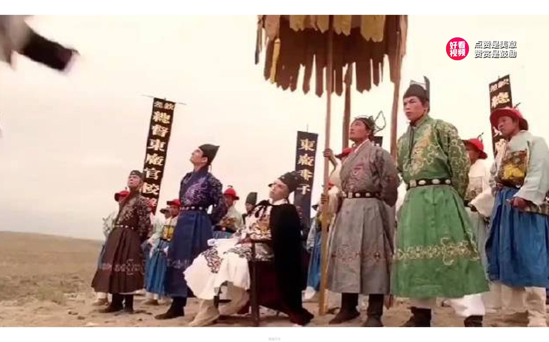 一口气看十部经典电影，看不完记得收藏，太过瘾了-1.jpg