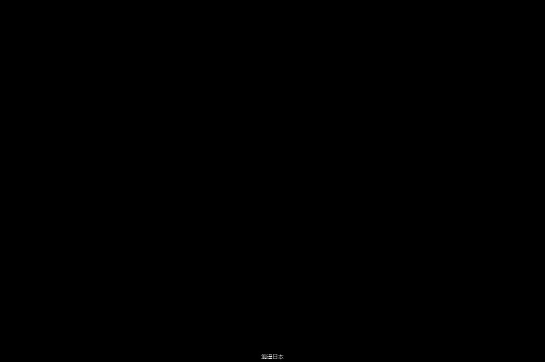 搞笑視頻-1.jpg