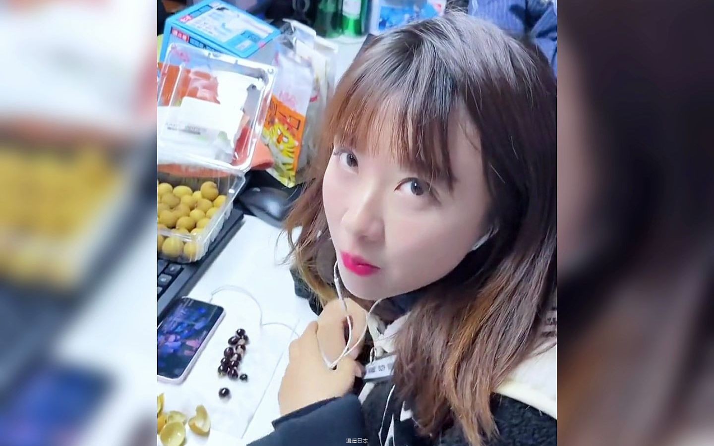 第104期，搞笑视频-1.jpg