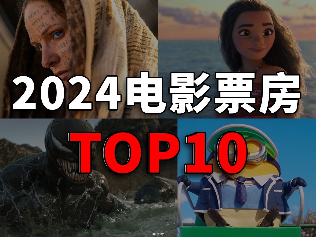 2024年度必看｜全球电影票房榜 TOP10-1.jpg