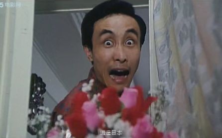 【剧情/喜剧】婚外恋者的奇遇(1994)-1.jpg