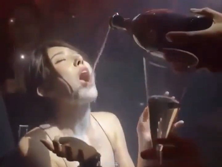 上有天堂 下有苏杭-1.jpg