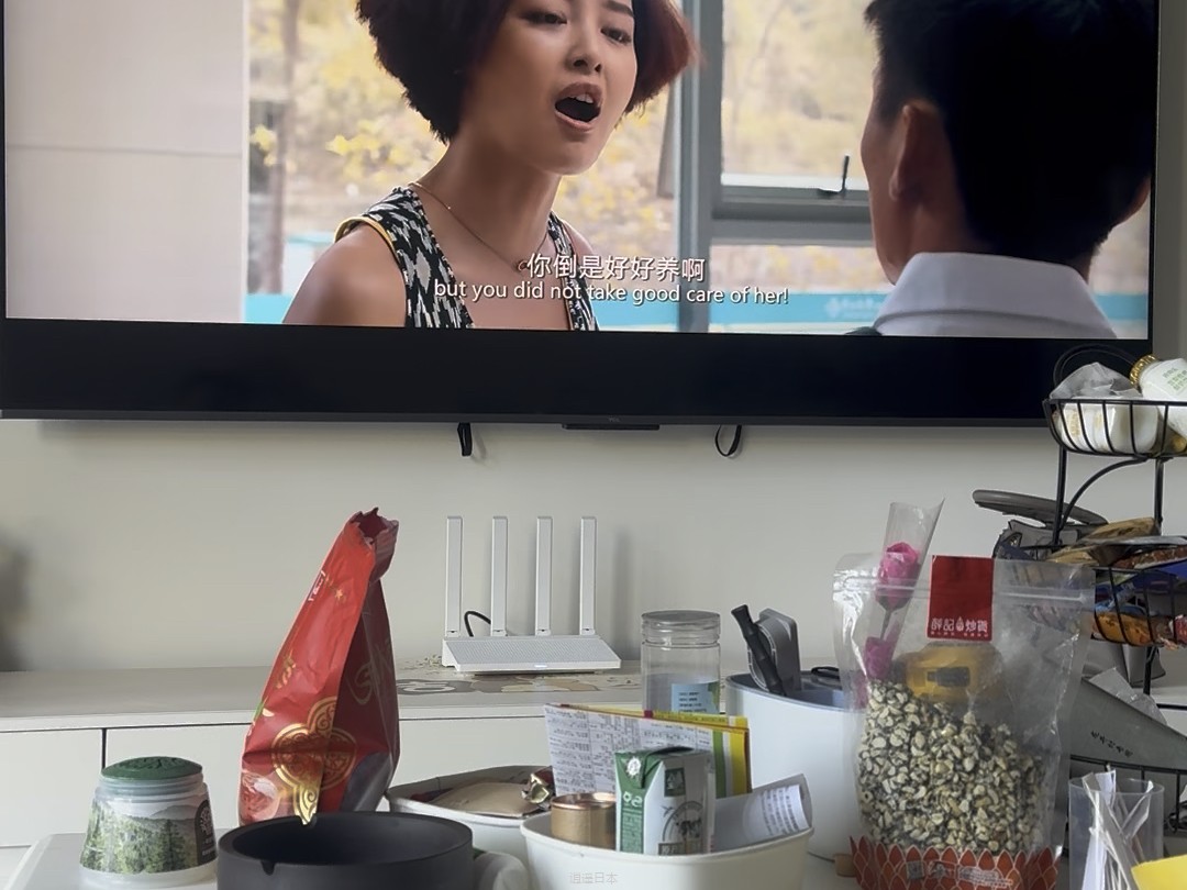 很搞笑-1.jpg