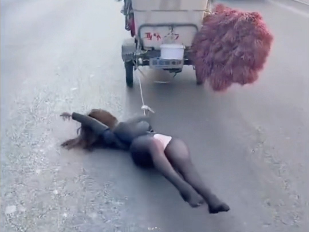 非自然死亡-1.jpg