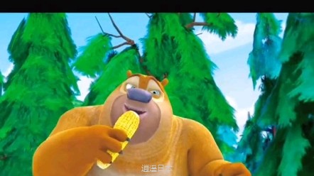 看一遍笑一遍笑得肚子疼-1.jpg