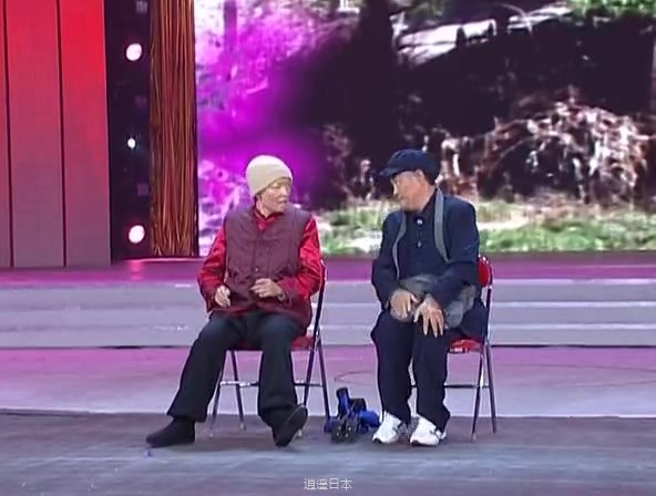 小品合集7-1.jpg