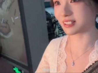 奶凶奶凶的-1.jpg