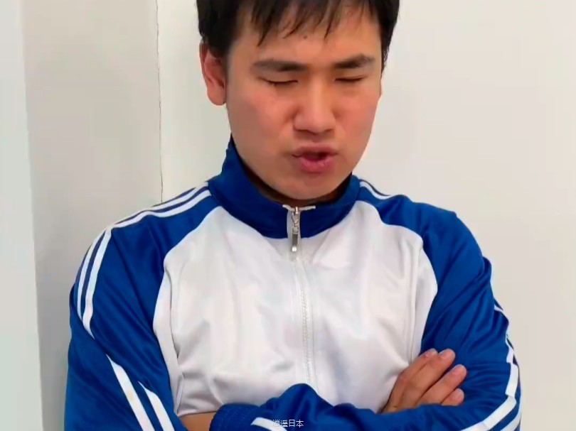 脱缰凯无广合集-1.jpg