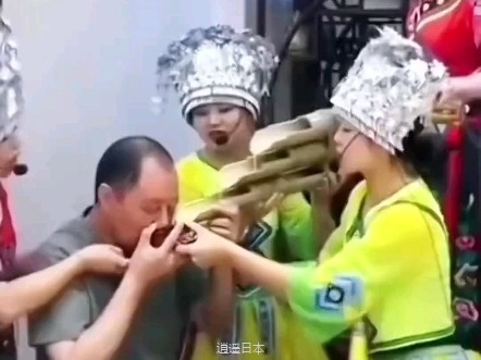 这个视频有点长，笑点有点密 #名场面 #搞笑合集 #看一遍笑一遍-1.jpg