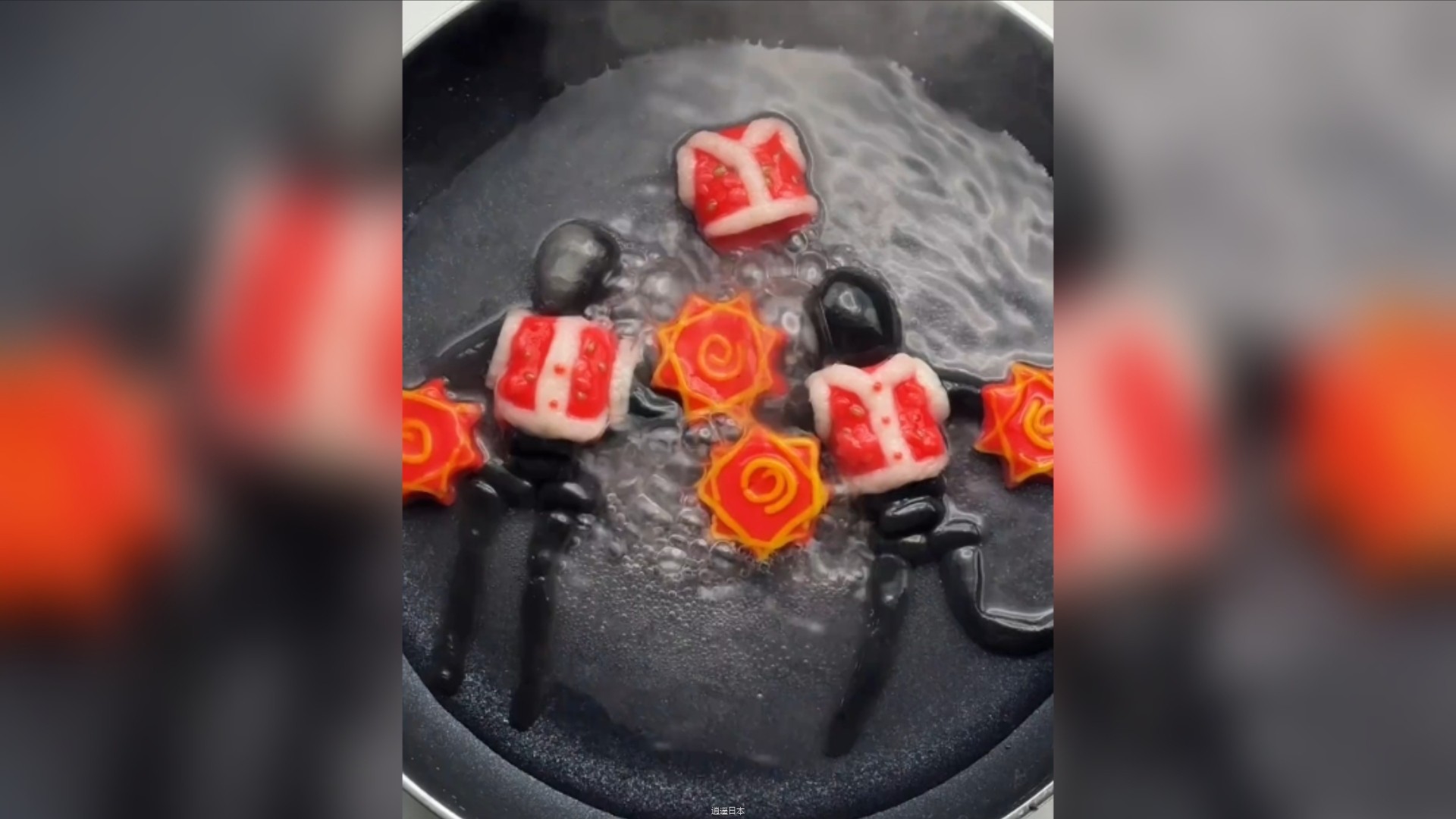 完了，今天的功德又笑没了！！！#130-1.jpg