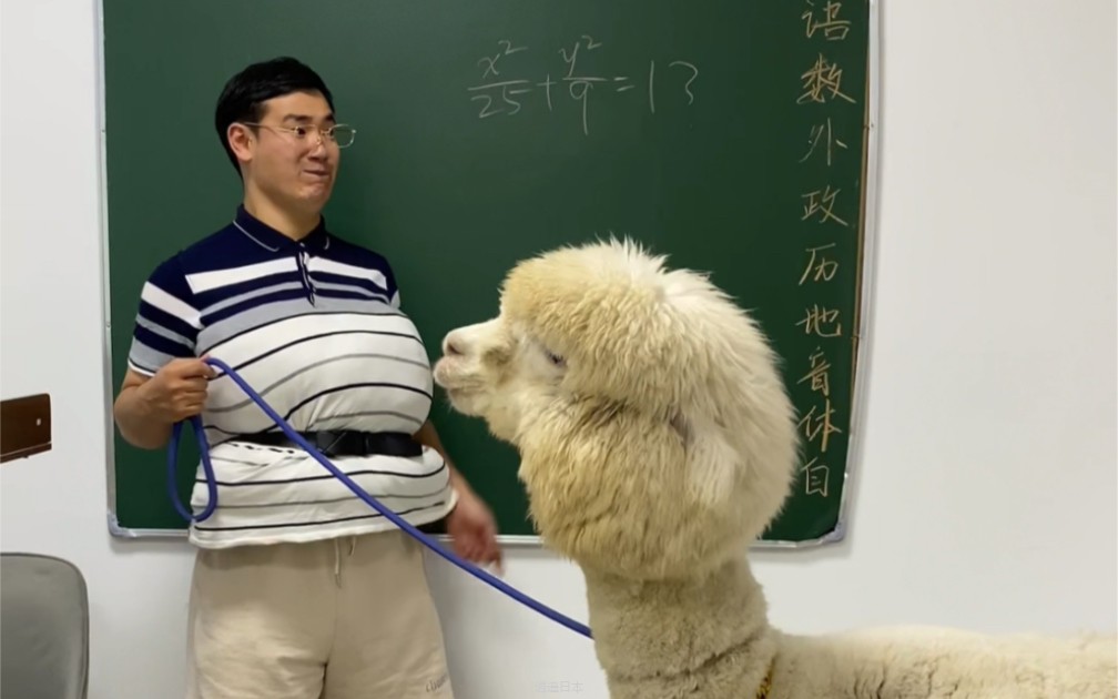脱缰凯这集真能装！-1.jpg
