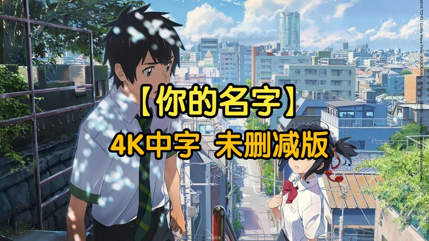 你的名字.2016 4K中字（未删减版）-1.jpg