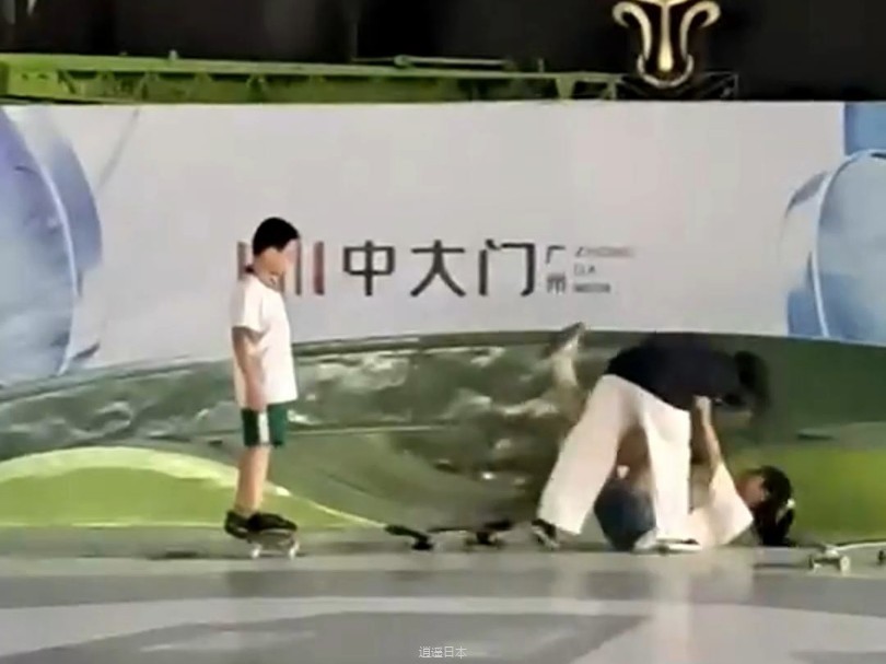 每天一遍，快乐无限！-1.jpg